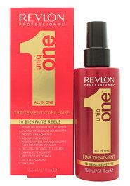 Revlon Uniq One All In One Tratamiento para Cabello 150ml