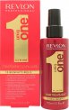 Revlon Uniq One All In One Tratamiento para Cabello 150ml