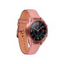Samsung Galaxy Watch3 SM-R855F 41mm 4G Mystic Bronze Acero Inoxidable