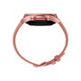 Samsung Galaxy Watch3 SM-R855F 41mm 4G Mystic Bronze Acero Inoxidable
