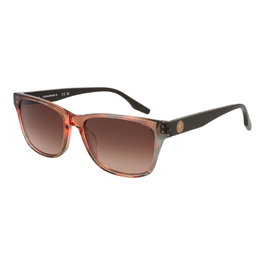 Gafas de Sol Mujer Converse CV535S 54281