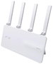ASUS ExpertWiFi EBR63 Wi-Fi 6 Mesh Router Blanco