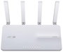 ASUS ExpertWiFi EBR63 Wi-Fi 6 Mesh Router Blanco