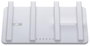 ASUS ExpertWiFi EBR63 Wi-Fi 6 Mesh Router Blanco