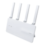 ASUS ExpertWiFi EBR63 Wi-Fi 6 Mesh Router Blanco