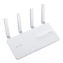 ASUS ExpertWiFi EBR63 Wi-Fi 6 Mesh Router Blanco