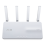 ASUS ExpertWiFi EBR63 Wi-Fi 6 Mesh Router Blanco