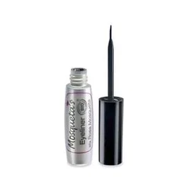 MOSQUETA´S Delineador de Ojos Rosa Mosqueta Marrón 5ml