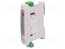 APAR Transductor de temperatura AR592 con 1 canal