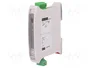 APAR Transductor de temperatura AR592 con 1 canal