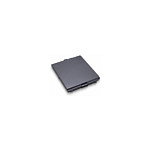 Panasonic Batería de repuesto estándar de 4360 mAh para TOUGHBOOK G2