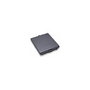 Panasonic Batería de repuesto estándar de 4360 mAh para TOUGHBOOK G2