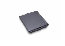Panasonic Spare Battery, 4360 Mah, Fits For: Toughbook G2