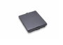 Panasonic Batería de repuesto estándar de 4360 mAh para TOUGHBOOK G2