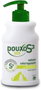 Douxo S3 SEB Champú 200ml