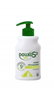 Douxo S3 SEB Champú 200ml