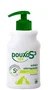 Douxo S3 SEB Champú 200ml