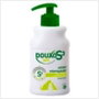 Douxo S3 SEB Champú 200ml