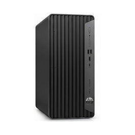HP Pro 400 G9 Tower Desktop-PC i7-13700/32GB/512SSD/W11 Pro