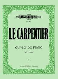 BOILEAU Método 25 Estudios elementales y progresivos Op. 174