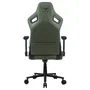 Cougar Defensor S Army Green F