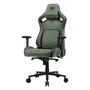 Cougar Defensor S Army Green F