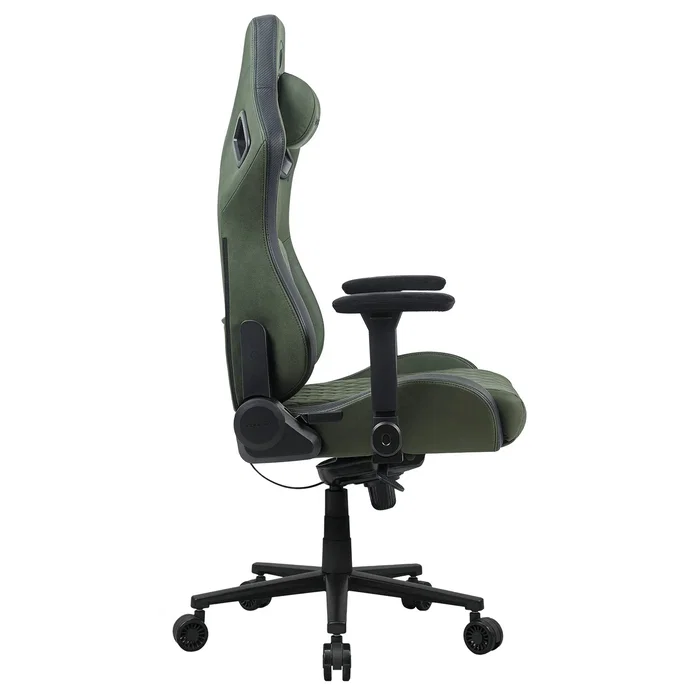 Cougar Defensor S Army Green F Cougar Defensor S Army Green F