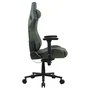 Cougar Defensor S Army Green F