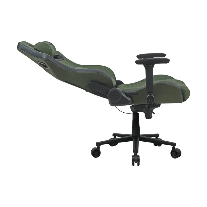 Cougar Defensor S Army Green F Cougar Defensor S Army Green F