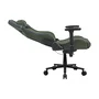 Cougar Defensor S Army Green F