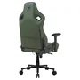 Cougar Defensor S Army Green F