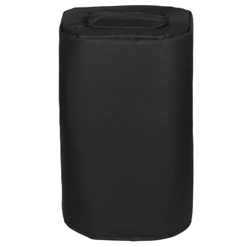 JBLPRO Funda Eon 710 para Altavoces Profesionales