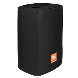 JBLPRO Funda Eon 710 para Altavoces Profesionales