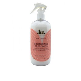 Kc By Keracare Curlessence Moisturizing Coco Water 475ml