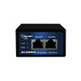 ALLNET ALL0489v4 Switch PoE Gigabit