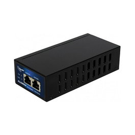ALLNET ALL0489v4 Switch PoE Gigabit