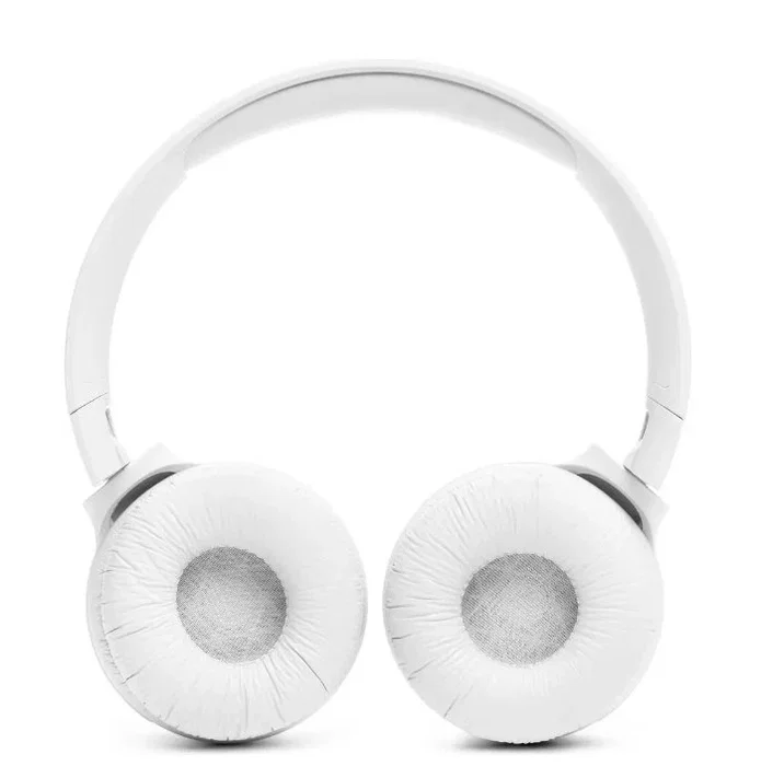 JBL Tune 520BT Blanco JBL Tune 520BT Blanco