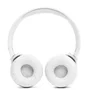 JBL Tune 520BT Blanco