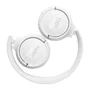 JBL Tune 520BT Blanco