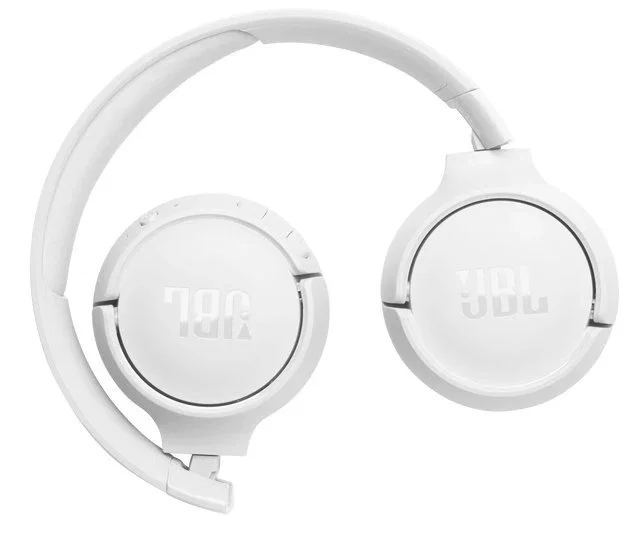 JBL Tune 520BT Blanco JBL Tune 520BT Blanco