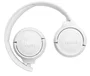 JBL Tune 520BT Blanco