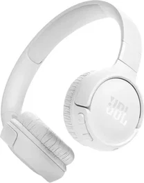 JBL Tune 520BT Blanco