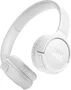JBL Tune 520BT Blanco