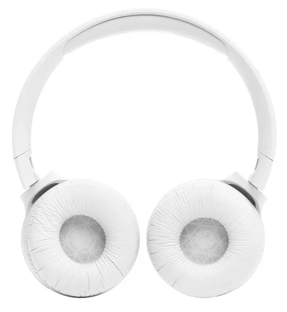 JBL Tune 520BT Blanco JBL Tune 520BT Blanco