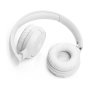 JBL Tune 520BT Auriculares Inalámbricos Blanco