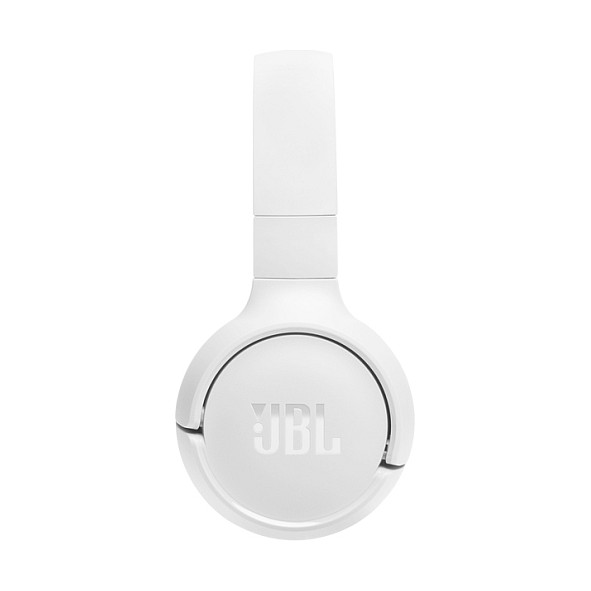 JBL Tune 520BT Auriculares Inalámbricos Blanco
