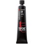 Goldwell TOPCHIC Tinte permanente para el cabello 5BP Pearly Couture Brown Mid 60 ml