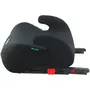 Nania NAN3760425910090 Silla Elevadora Coche Grupo 3 Isofix I-Size 126-150 cm Negro