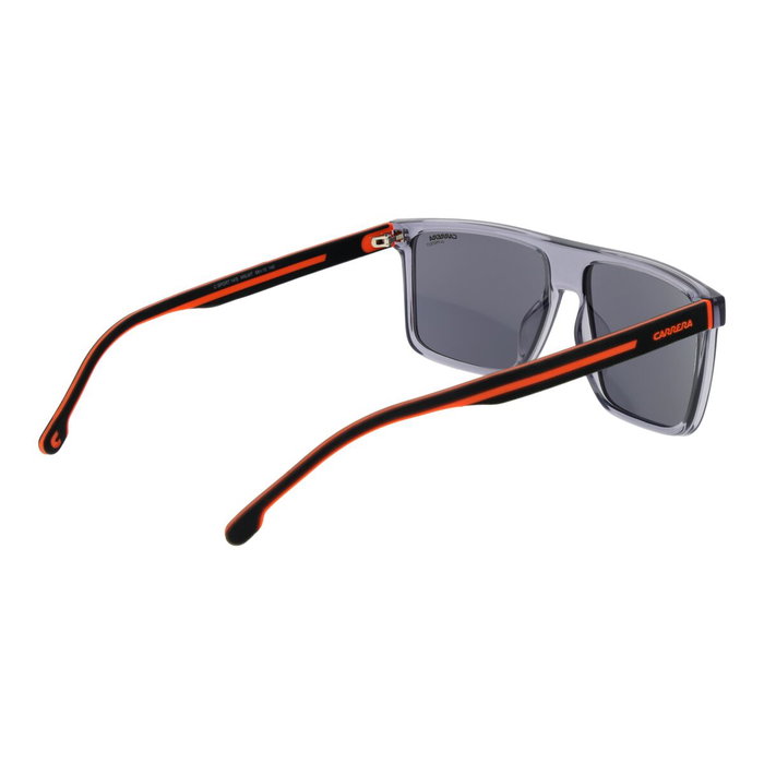 Gafas de Sol Hombre Carrera C SPORT 14_S 58M9LMT