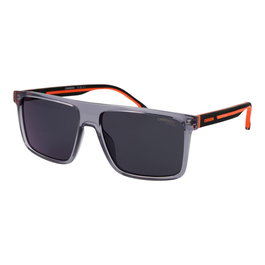 Gafas de Sol Hombre Carrera C SPORT 14_S 58M9LMT